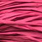 Preview: Papierbast magenta